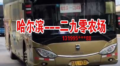 长途汽车网